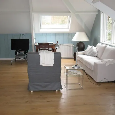 Gortersweg Bed & Breakfast
